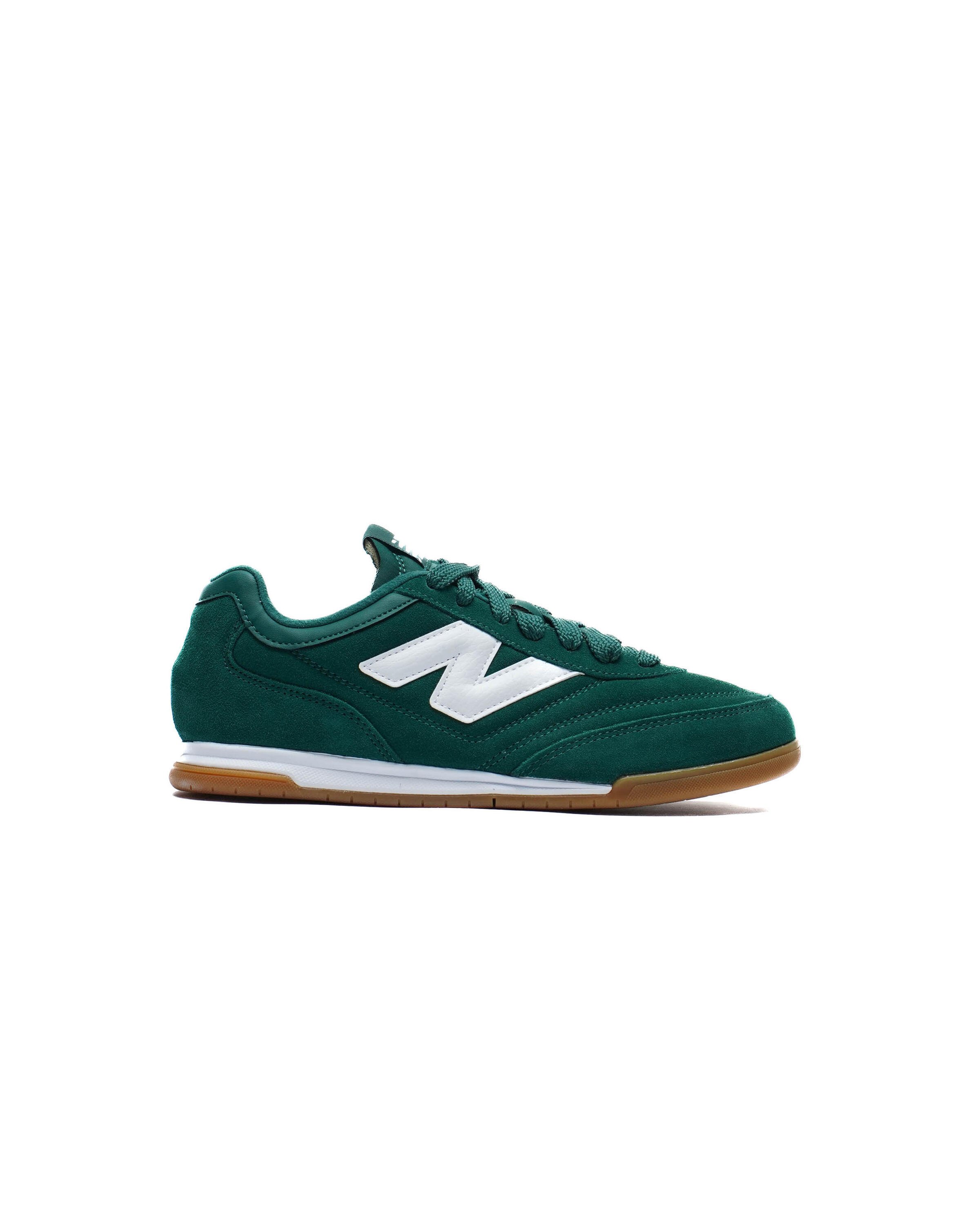 New Balance URC 42 SD URC42SD AFEW STORE